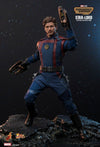 Guardians of the Galaxy: Vol. 3 - Star-Lord 1/6 Scale Action Figure