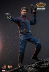 Guardians of the Galaxy: Vol. 3 - Star-Lord 1/6 Scale Action Figure