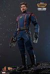 Guardians of the Galaxy: Vol. 3 - Star-Lord 1/6 Scale Action Figure