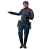 Guardians of the Galaxy: Vol. 3 - Star-Lord 1/6 Scale Action Figure