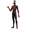 Spider-Man: Across the Spider-Verse - Miles Morales 1/6 Scale Action Figure