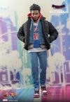 Spider-Man: Across the Spider-Verse - Miles Morales 1/6 Scale Action Figure