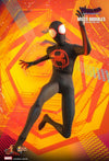 Spider-Man: Across the Spider-Verse - Miles Morales 1/6 Scale Action Figure