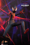Spider-Man: Across the Spider-Verse - Miles Morales 1/6 Scale Action Figure