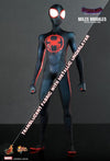 Spider-Man: Across the Spider-Verse - Miles Morales 1/6 Scale Action Figure