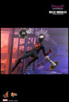 Spider-Man: Across the Spider-Verse - Miles Morales 1/6 Scale Action Figure