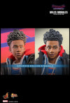 Spider-Man: Across the Spider-Verse - Miles Morales 1/6 Scale Action Figure