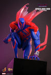 Spider-Man: Across the Spider-Verse - Spider-Man 2099 1/6 Scale Action Figure