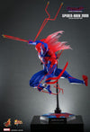 Spider-Man: Across the Spider-Verse - Spider-Man 2099 1/6 Scale Action Figure