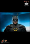 The Flash (2023) - Batman (Modern Suit) 1/6 Scale Action Figure