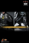 The Flash (2023) - Batman (Modern Suit) 1/6 Scale Action Figure