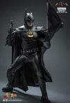 The Flash (2023) - Batman (Modern Suit) 1/6 Scale Action Figure