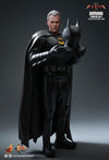 The Flash (2023) - Batman (Modern Suit) 1/6 Scale Action Figure