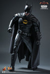 The Flash (2023) - Batman (Modern Suit) 1/6 Scale Action Figure