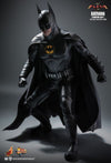 The Flash (2023) - Batman (Modern Suit) 1/6 Scale Action Figure
