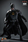 The Flash (2023) - Batman (Modern Suit) 1/6 Scale Action Figure