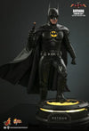 The Flash (2023) - Batman (Modern Suit) 1/6 Scale Action Figure
