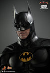 The Flash (2023) - Batman (Modern Suit) 1/6 Scale Action Figure