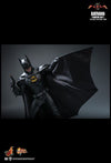 The Flash (2023) - Batman (Modern Suit) 1/6 Scale Action Figure