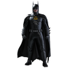 The Flash (2023) - Batman (Modern Suit) 1/6 Scale Action Figure