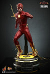 The Flash (2023) - The Flash 1/6 Scale Collectible Figure
