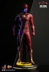 The Flash (2023) - The Flash 1/6 Scale Collectible Figure