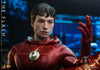The Flash (2023) - The Flash 1/6 Scale Collectible Figure