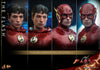 The Flash (2023) - The Flash 1/6 Scale Collectible Figure