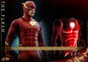 The Flash (2023) - The Flash 1/6 Scale Collectible Figure