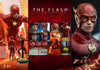 The Flash (2023) - The Flash 1/6 Scale Collectible Figure
