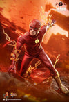 The Flash (2023) - The Flash 1/6 Scale Collectible Figure
