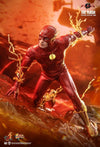 The Flash (2023) - The Flash 1/6 Scale Collectible Figure