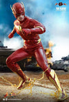 The Flash (2023) - The Flash 1/6 Scale Collectible Figure