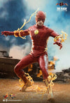 The Flash (2023) - The Flash 1/6 Scale Collectible Figure