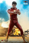 The Flash (2023) - The Flash 1/6 Scale Collectible Figure