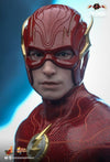 The Flash (2023) - The Flash 1/6 Scale Collectible Figure