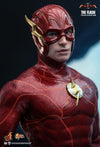 The Flash (2023) - The Flash 1/6 Scale Collectible Figure