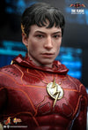 The Flash (2023) - The Flash 1/6 Scale Collectible Figure