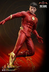 The Flash (2023) - The Flash 1/6 Scale Collectible Figure