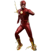 The Flash (2023) - The Flash 1/6 Scale Collectible Figure