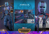 Guardians of the Galaxy Vol. 3 - Nebula 1/6 Scale Collectable Figure