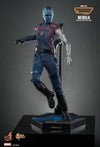 Guardians of the Galaxy Vol. 3 - Nebula 1/6 Scale Collectable Figure