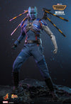 Guardians of the Galaxy Vol. 3 - Nebula 1/6 Scale Collectable Figure