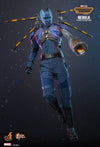 Guardians of the Galaxy Vol. 3 - Nebula 1/6 Scale Collectable Figure