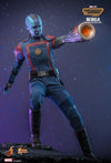 Guardians of the Galaxy Vol. 3 - Nebula 1/6 Scale Collectable Figure