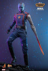 Guardians of the Galaxy Vol. 3 - Nebula 1/6 Scale Collectable Figure