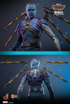 Guardians of the Galaxy Vol. 3 - Nebula 1/6 Scale Collectable Figure