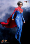 The Flash (2023) - Supergirl 1/6 Figure