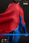 The Flash (2023) - Supergirl 1/6 Figure