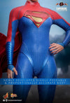 The Flash (2023) - Supergirl 1/6 Figure